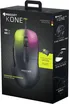 ROCCAT Kone Pro 9