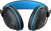 JLab JBuddies Pro Wireless 4