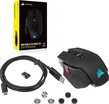 Corsair M65 RGB ULTRA WIRELESS 8