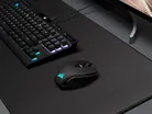 Corsair M65 RGB ULTRA WIRELESS 10