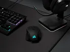 Corsair M65 RGB ULTRA WIRELESS 12