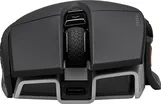 Corsair M65 RGB ULTRA WIRELESS 15