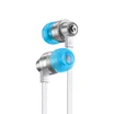 Logitech G333 Gaming Earphones 1