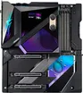 Gigabyte Z590 Aorus Xtreme 2