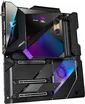 Gigabyte Z590 Aorus Xtreme 3