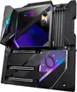 Gigabyte Z590 Aorus Xtreme 4