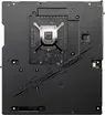 Gigabyte Z590 Aorus Xtreme 5