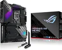 Asus Z590 ROG Maximus XIII Hero 1