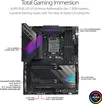 Asus Z590 ROG Maximus XIII Hero 2