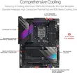 Asus Z590 ROG Maximus XIII Hero 3