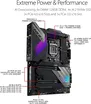 Asus Z590 ROG Maximus XIII Hero 4