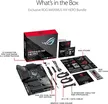 Asus Z590 ROG Maximus XIII Hero 6