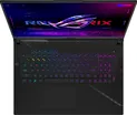 Asus ROG Strix Scar 18 3