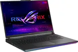 Asus ROG Strix Scar 18 5