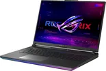 Asus ROG Strix Scar 18 6