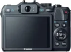 Canon PowerShot G15 2