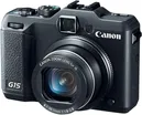 Canon PowerShot G15 3