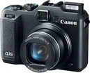 Canon PowerShot G15 4