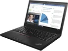 Lenovo ThinkPad X260 2