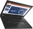 Lenovo ThinkPad X260 3