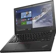 Lenovo ThinkPad X260 4