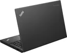 Lenovo ThinkPad X260 5