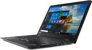 Lenovo ThinkPad 13 1