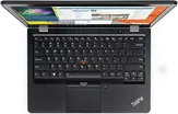 Lenovo ThinkPad 13 3