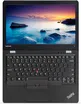 Lenovo ThinkPad 13 6