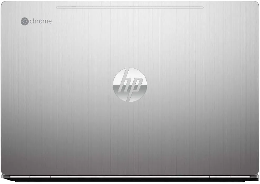 HP Chromebook 13 G1 1