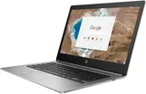 HP Chromebook 13 G1 2