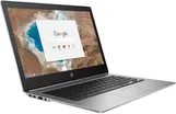 HP Chromebook 13 G1 3