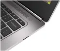 HP Chromebook 13 G1 5