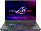 Asus ROG Strix G16 1