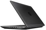 HP ZBook 15 G4 3