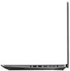 HP ZBook 15 G4 4