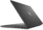 Dell Precision 3520 2