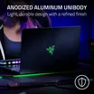 Razer Blade 16 5