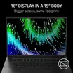 Razer Blade 16 7