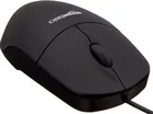 AmazonBasics 3-Button USB Wired  6