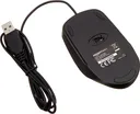 AmazonBasics 3-Button USB Wired  7