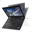 Lenovo ThinkPad Yoga 260 1