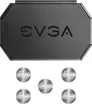 EVGA X17 7