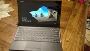 Sony VAIO Tap 11 1