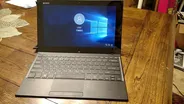 Sony VAIO Tap 11 2