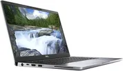 Dell Latitude 7400 4