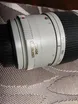 Canon EF 70-200mm f/2.8L IS II U 7