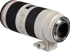 Canon EF 70-200mm f/2.8L IS II U 9