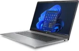 HP EliteBook 845 G7 2