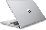 HP EliteBook 845 G7 4